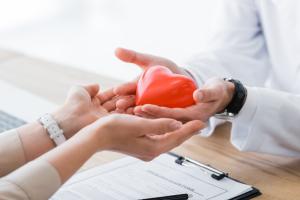 Uzaktan Kalp Pili Takibi Nedir?